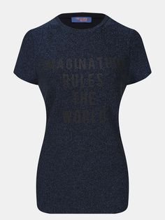 Trussardi Jeans Футболка