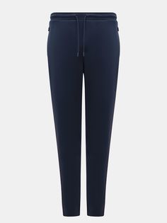 BOSS Брюки Hurley