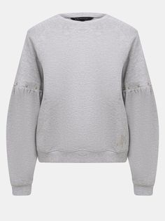 Armani Exchange Джемпер