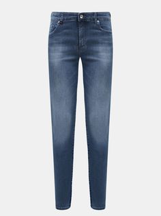 Armani Exchange Джинсы J01