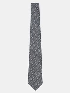 Lanvin Галстук