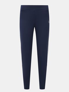 EA7 Emporio Armani Леггинсы
