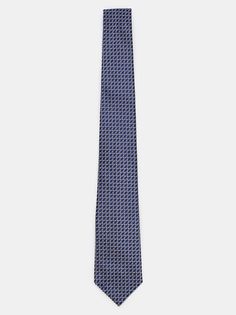 Cerruti 1881 Галстук