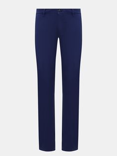 BOSS Брюки Schino