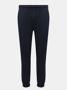 BOSS Брюки Skyman