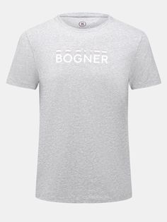 Bogner Футболка