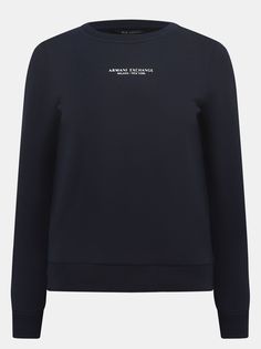 Armani Exchange Свитшот