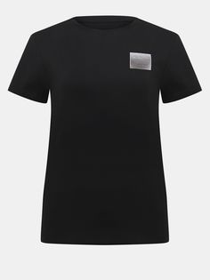 Armani Exchange Футболка