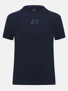 Armani Exchange Футболка