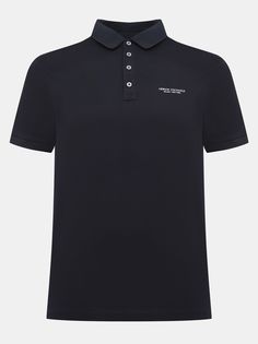 Armani Exchange Поло