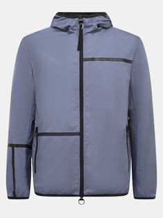 Armani Exchange Куртка