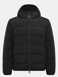 Armani Exchange Куртка