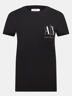 Armani Exchange Футболка