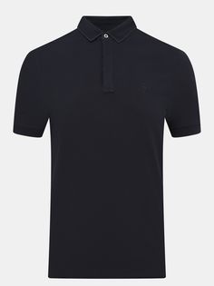 Armani Exchange Поло