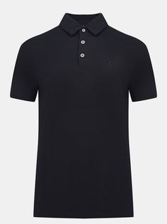 Armani Exchange Поло