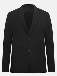 Armani Exchange Пиджак