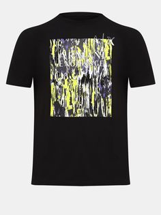 Armani Exchange Футболка