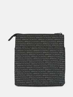 Armani Exchange Сумка
