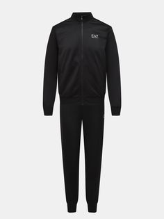 EA7 Emporio Armani Спортивный костюм