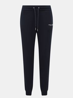 Armani Exchange Брюки