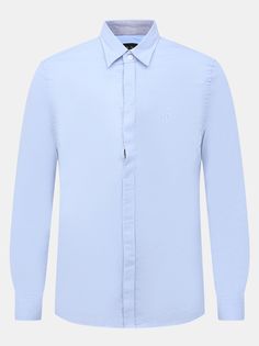 Armani Exchange Рубашка