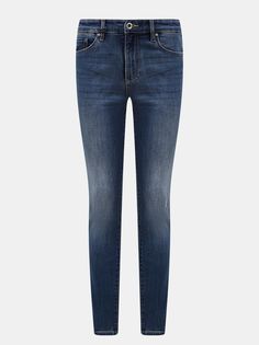 Armani Exchange Джинсы J69