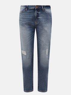 Armani Exchange Джинсы J16