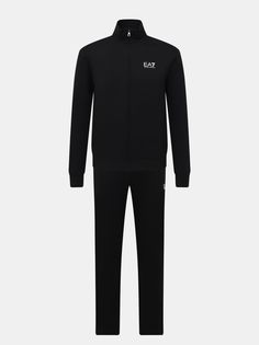 EA7 Emporio Armani Спортивный костюм