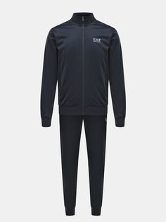 EA7 Emporio Armani Спортивный костюм