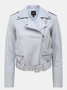 Armani Exchange Куртка