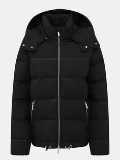 Armani Exchange Куртка