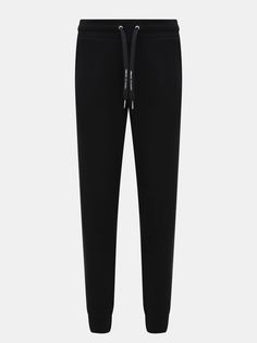 Armani Exchange Брюки