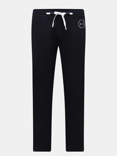 Armani Exchange Брюки