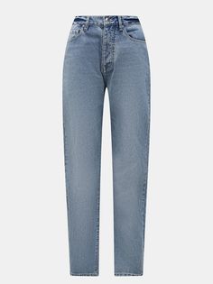 Armani Exchange Джинсы J56