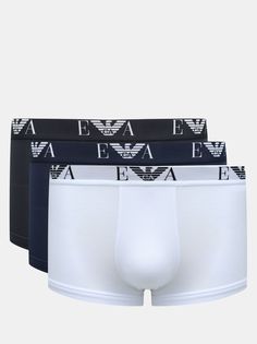 Emporio Armani Мужские боксеры (3 шт)