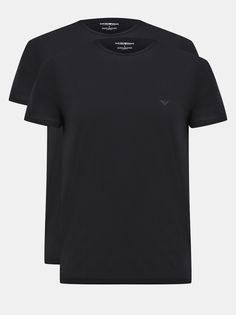 Emporio Armani Футболка (2 шт)