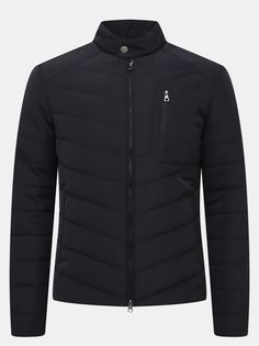 EA7 Emporio Armani Куртка