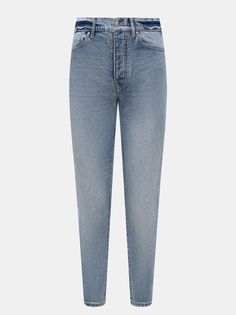 Armani Exchange Джинсы J51