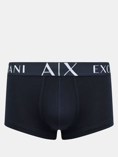 Armani Exchange Боксеры