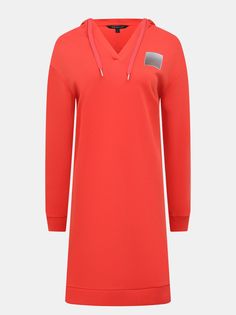Armani Exchange Платье