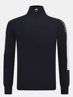 Armani Exchange Джемпер