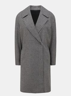Armani Exchange Пальто