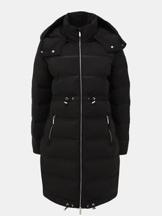 Armani Exchange Куртка