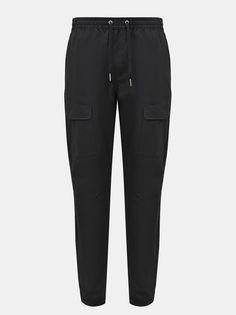 Armani Exchange Брюки