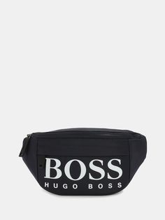 BOSS Поясная сумка Magnif