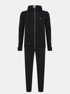 BOSS Спортивный костюм Tracksuit