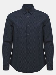 Armani Exchange Рубашка