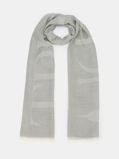 Trussardi Шарф