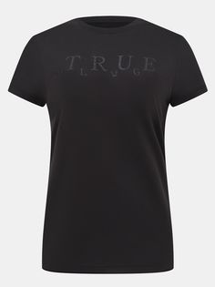 True Religion Футболка