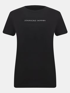 Armani Exchange Футболка